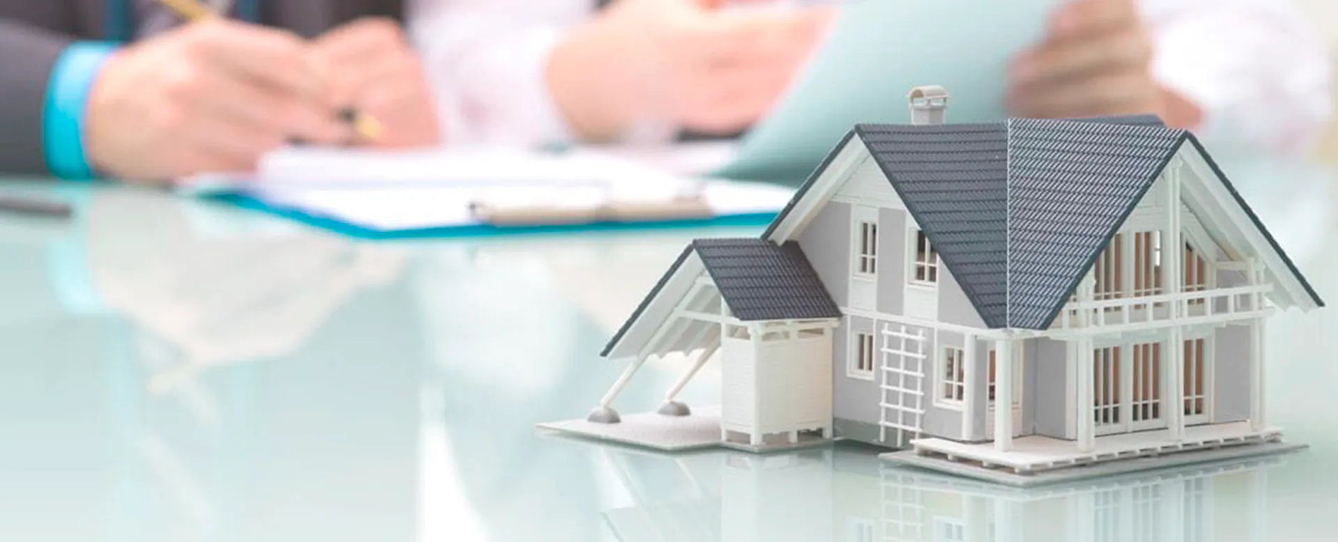 RIMMA ISRAYELYAN LOAN ADVISOR